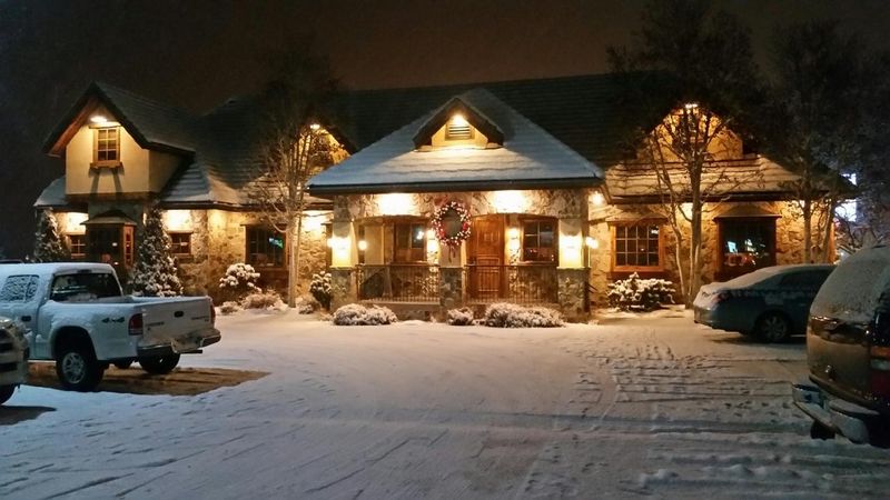 Final Verdict: The Steakhouse That Earns the Mountain Drive