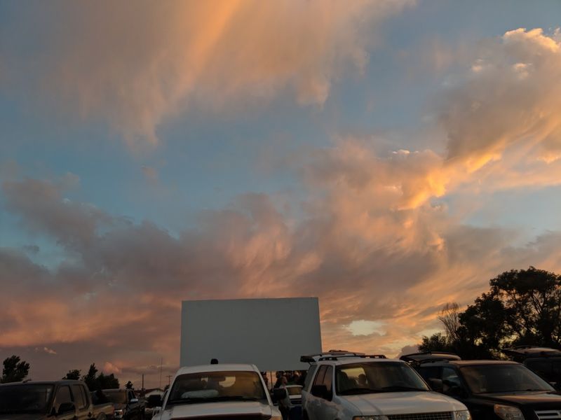 Final Verdict: The Kind of Night You Actually Remember