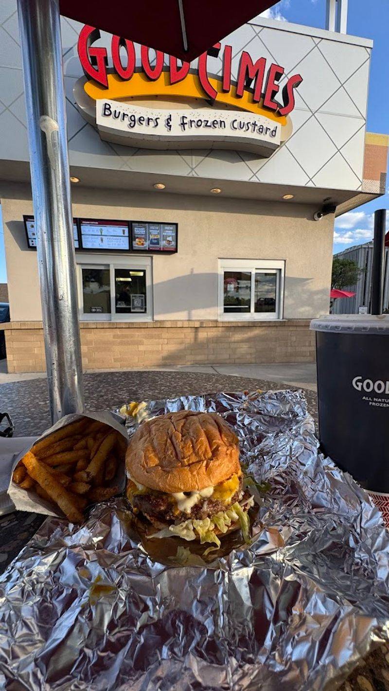 Veggie Options That Actually Deliver