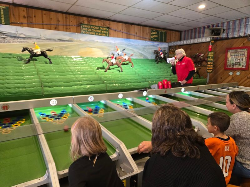 Final Verdict: The Kind of Place Worth Driving To