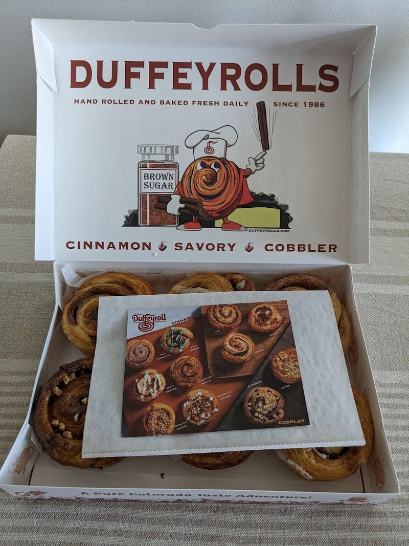 The Half-Point Check: What Makes This Place Worth Your Time