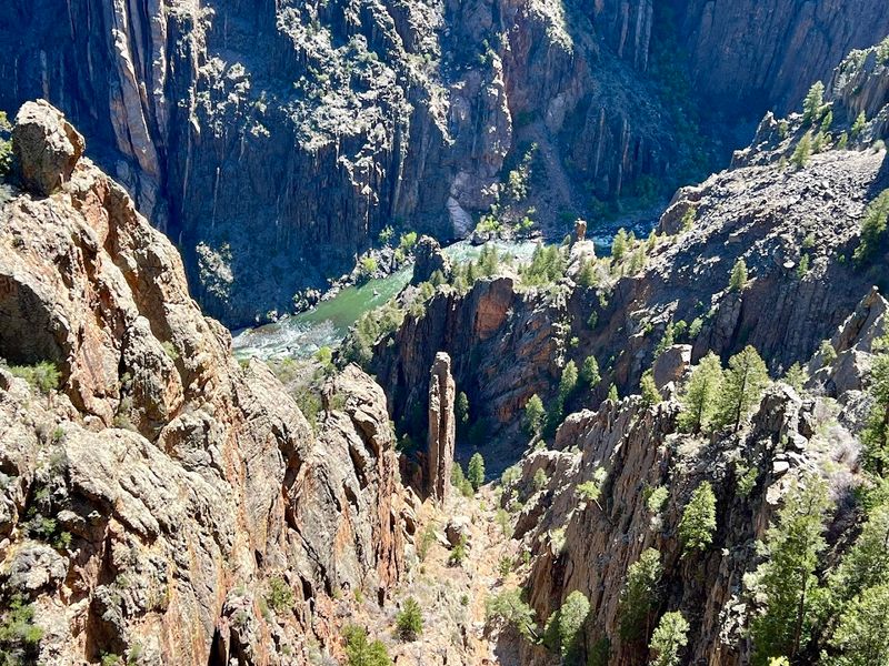 Final Verdict: Colorado's Most Underrated Canyon Deserves the Detour
