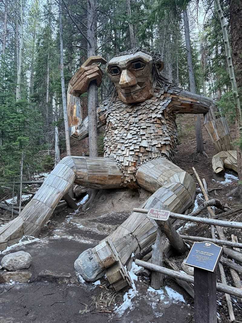 Final Verdict: The Unexpected Mountain Double Feature