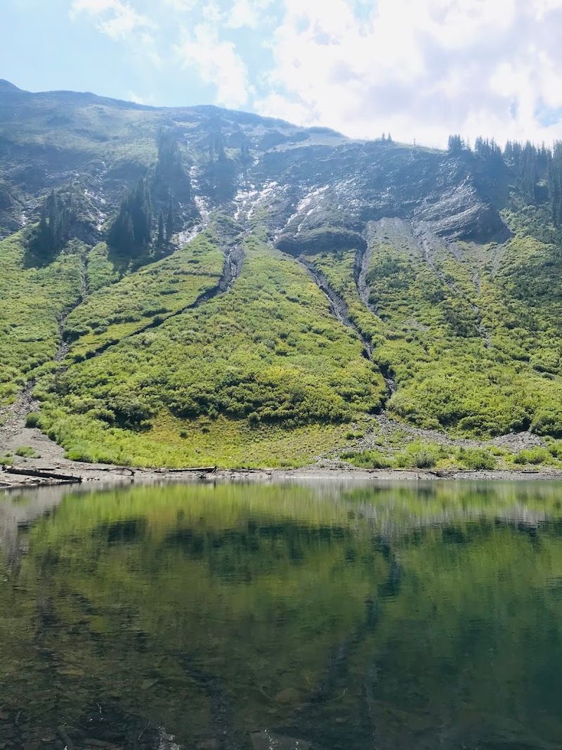 Final Verdict: Is Emerald Lake Worth the Drive