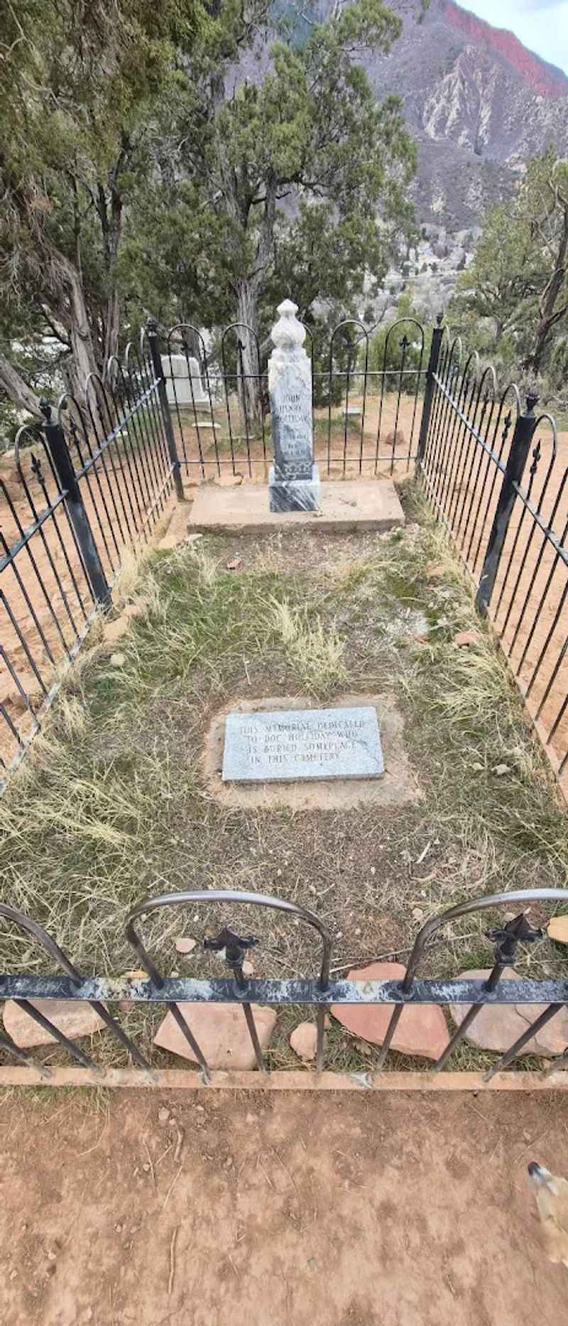 Final Verdict: A Short Hike With Outsized Payoff