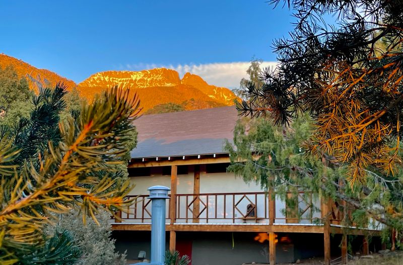 Final Verdict: The One Trip That Actually Delivers the Quiet