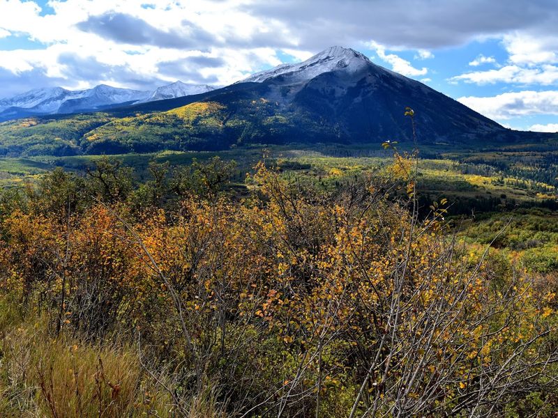 Final Verdict: The Drive Colorado Keeps to Itself