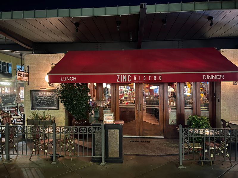 The Perfect Ending: Desserts Worth Saving Room For