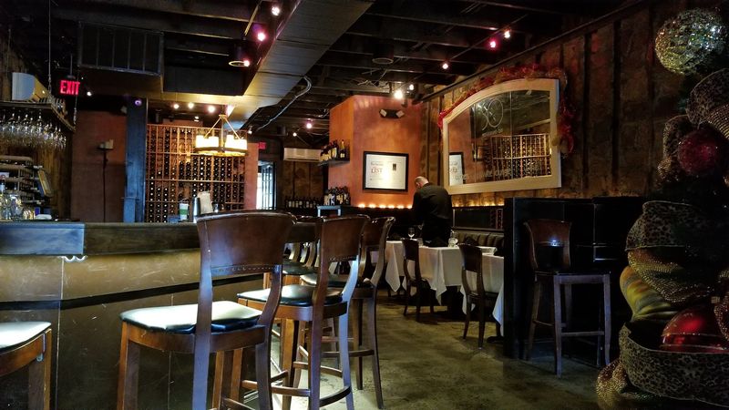 A Culinary Experience You’ll Want To Share