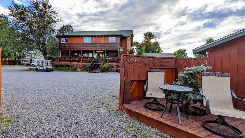 Getting Around Williams And Nearby Cities Without Breaking The Bank