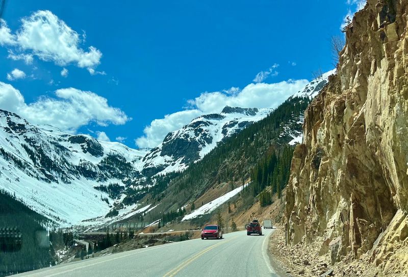 Making The Most Of Your Drive: Practical Tips For First-Timers