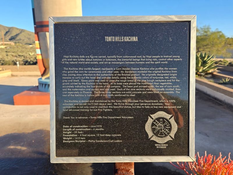 Why This Roadside Wonder Matters