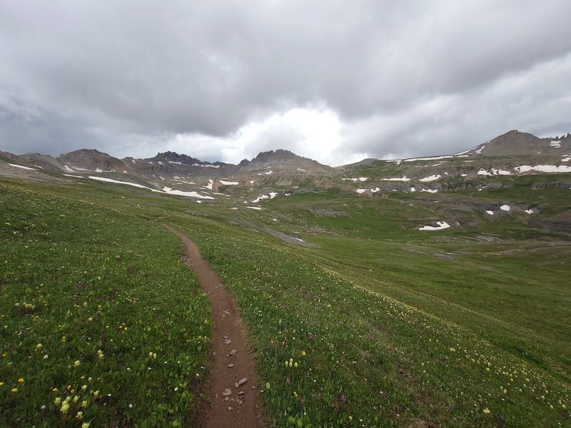 Making The Most Of Your Visit: Gear, Timing, And The Small Details
