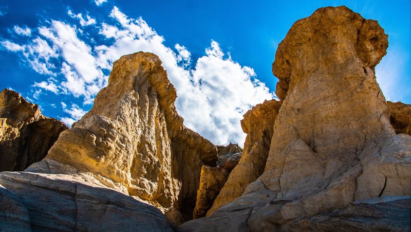 Making The Most Of Your Visit With A Simple Half-Day Plan