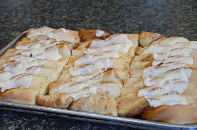 The Underrated Star Of The Menu