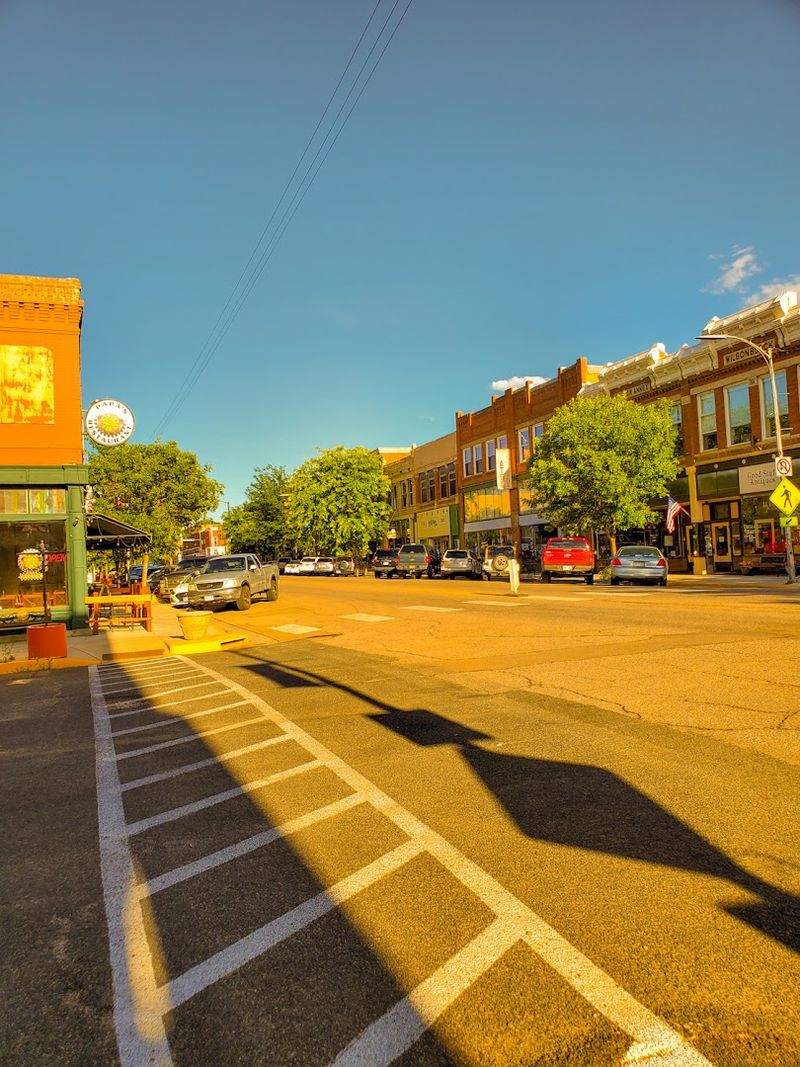 Final Verdict: Why Florence Belongs on Your Colorado Weekend List