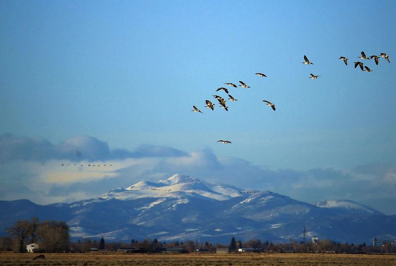 Making a Full Day Out of the San Luis Valley Stop