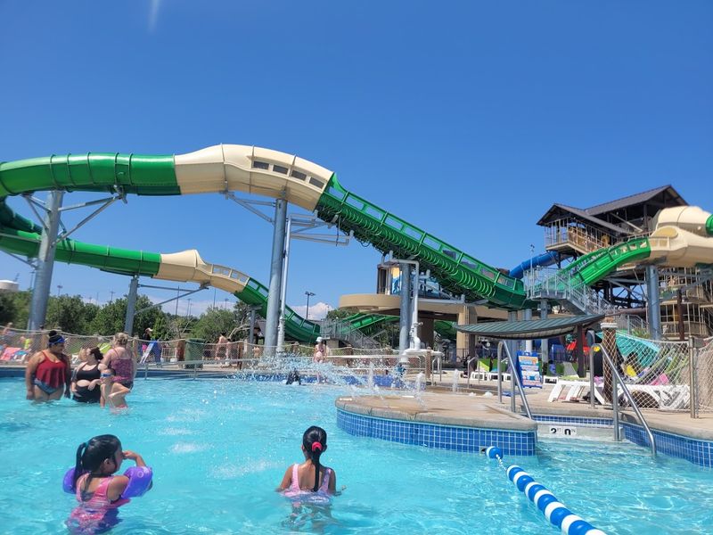 Final Verdict: Why This One Actually Delivers