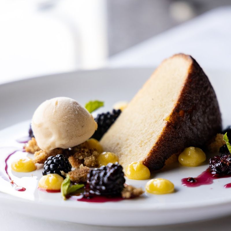 Final Verdict: One Address Worth Saving in Your Phone Right Now