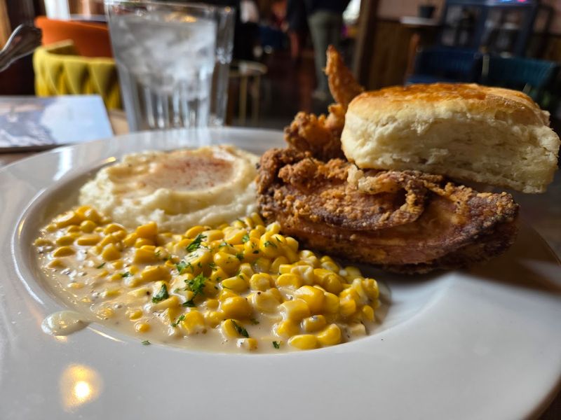 Final Verdict: The One Dinner Worth Planning Your Trip Around