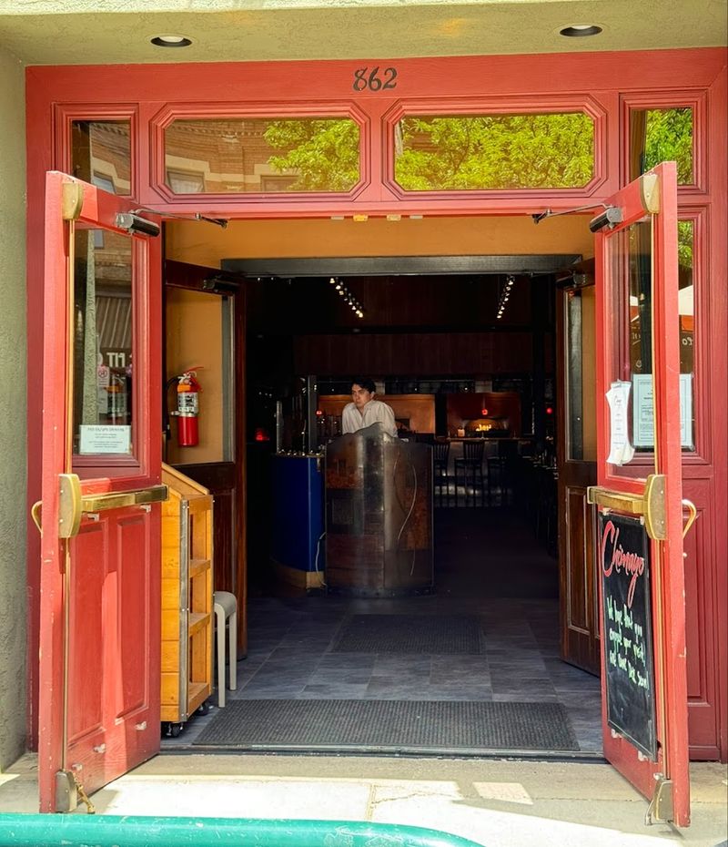 Final Verdict: The Confident Recommendation You Were Looking For