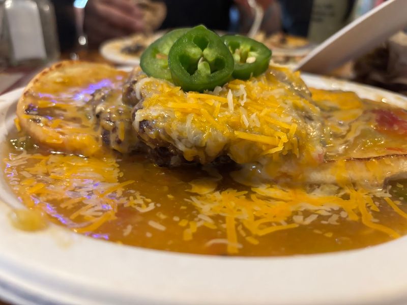 The Mid-Trip Moment That Changes Your Whole Itinerary