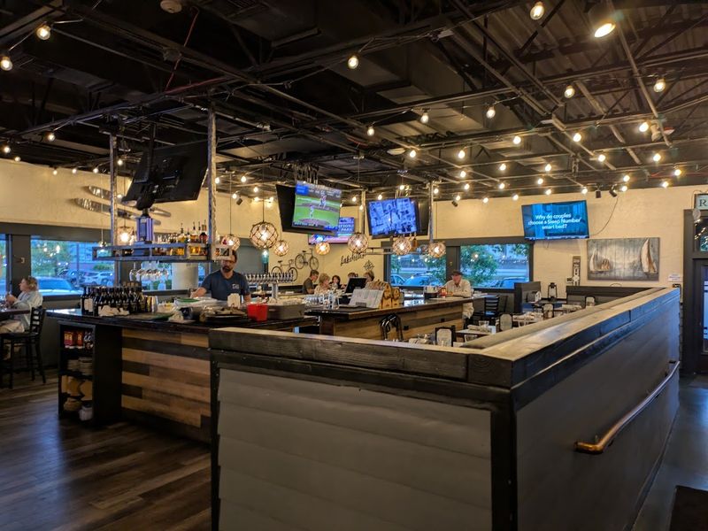 The Mid-visit moment that makes people want to come back