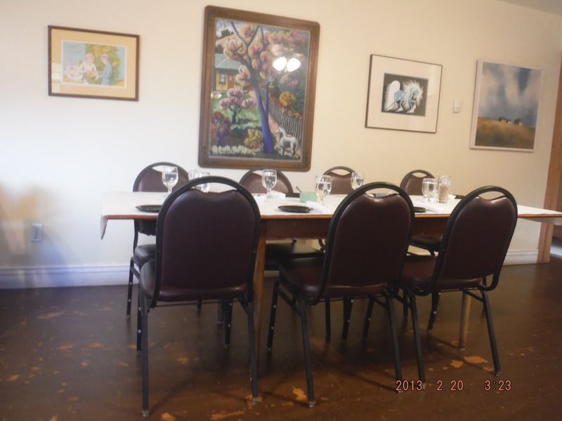 Common Mistakes First-Time Visitors Make