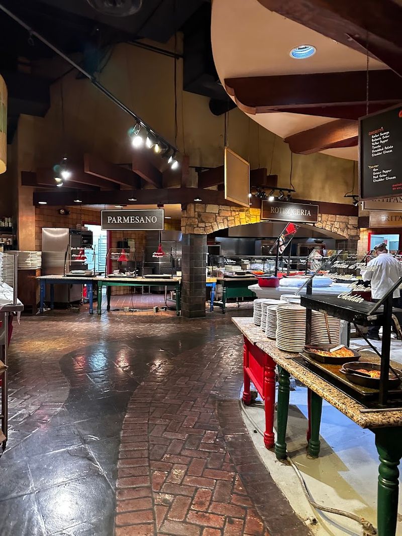 The Station-by-Station Experience Worth Knowing Before You Go