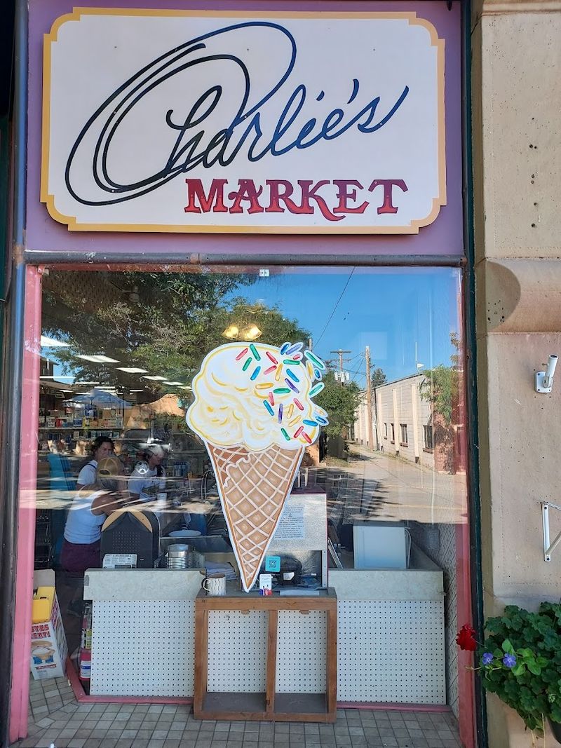 Who This Place Is For And Who It Is Not For