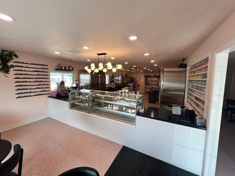 Final Verdict: Why Booey's Bakery Belongs on Your April Plans