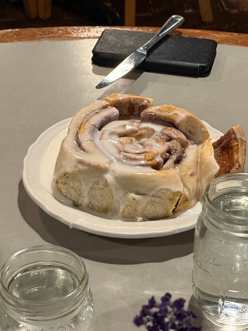 Maltby Cafe, Snohomish, WA Maltby Cafe, Snohomish, WA