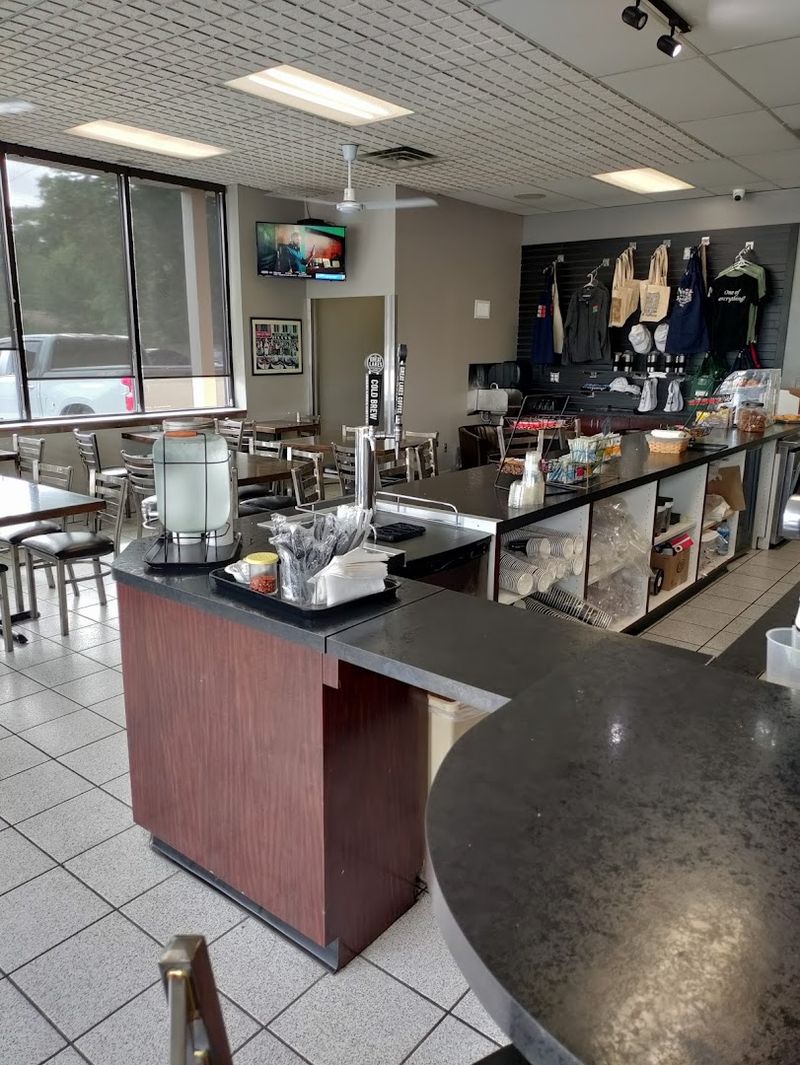 Party Room And Kid Energy