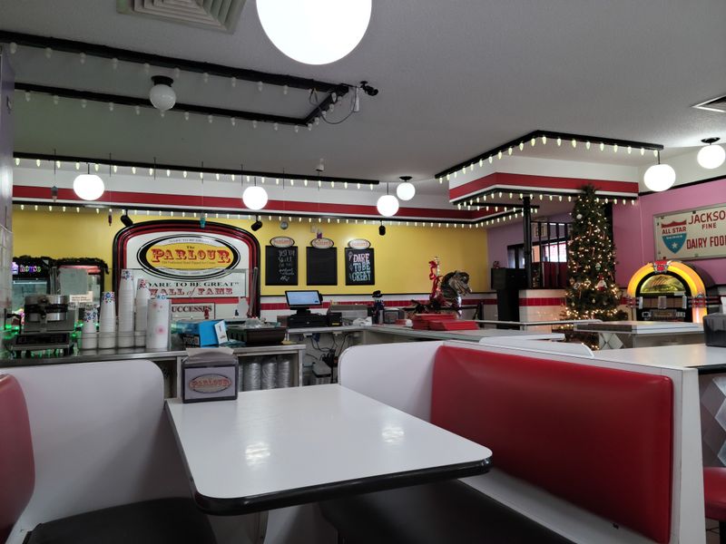 Navigating Crowds And Timing