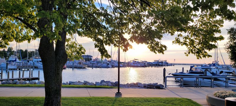 Petoskey
