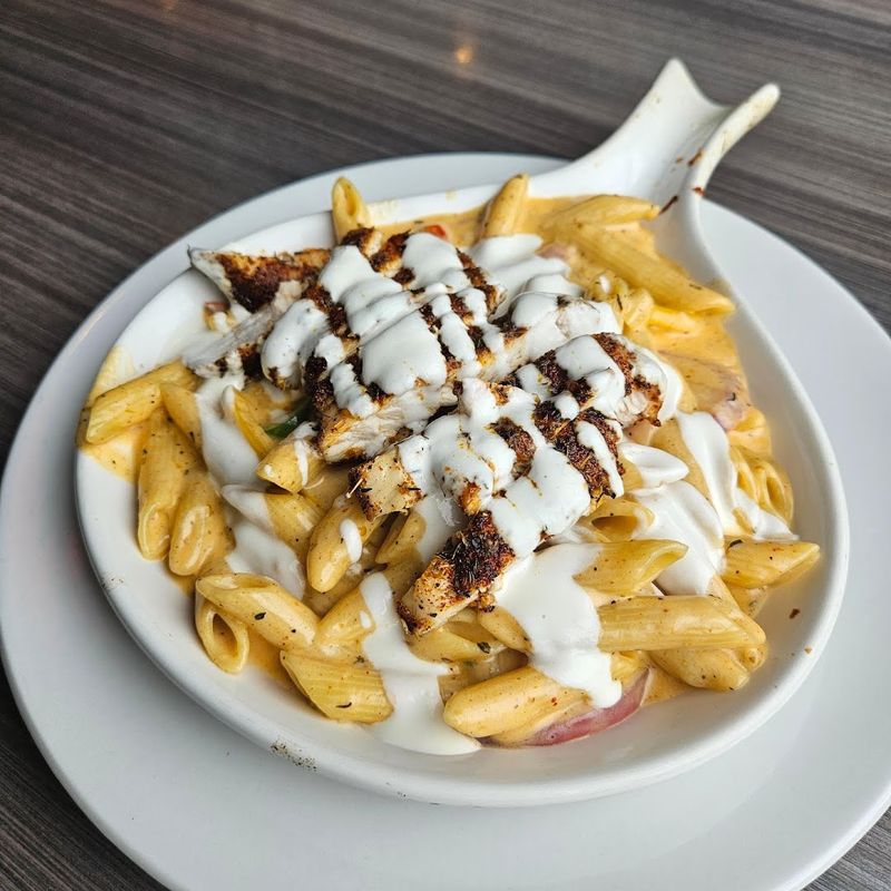 Bella Milano - Springfield