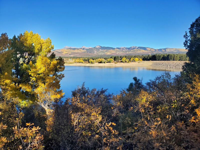 Mancos State Park, Mancos Mancos State Park, Mancos