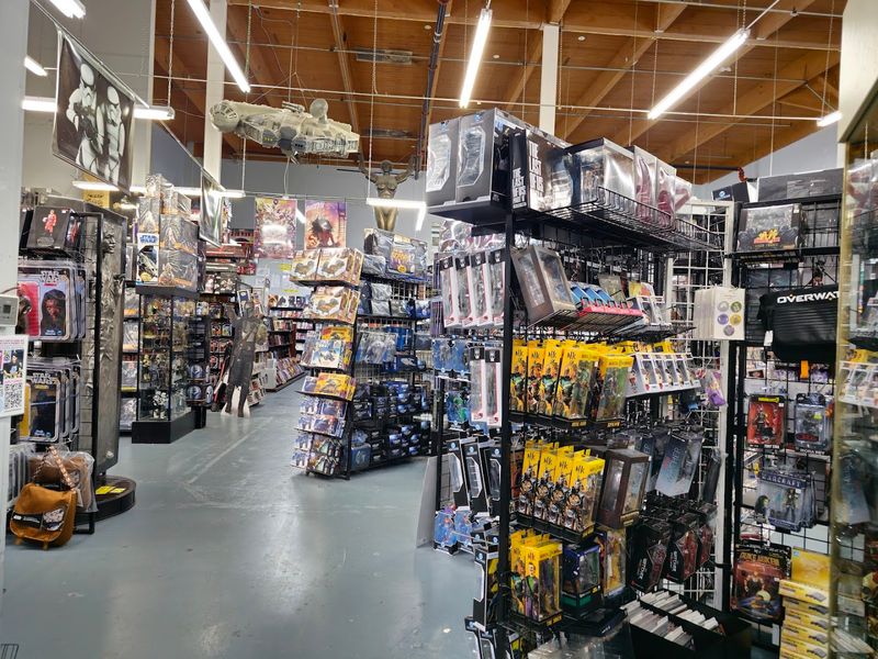 Gundam Model Kits That Revive Your Building Obsession