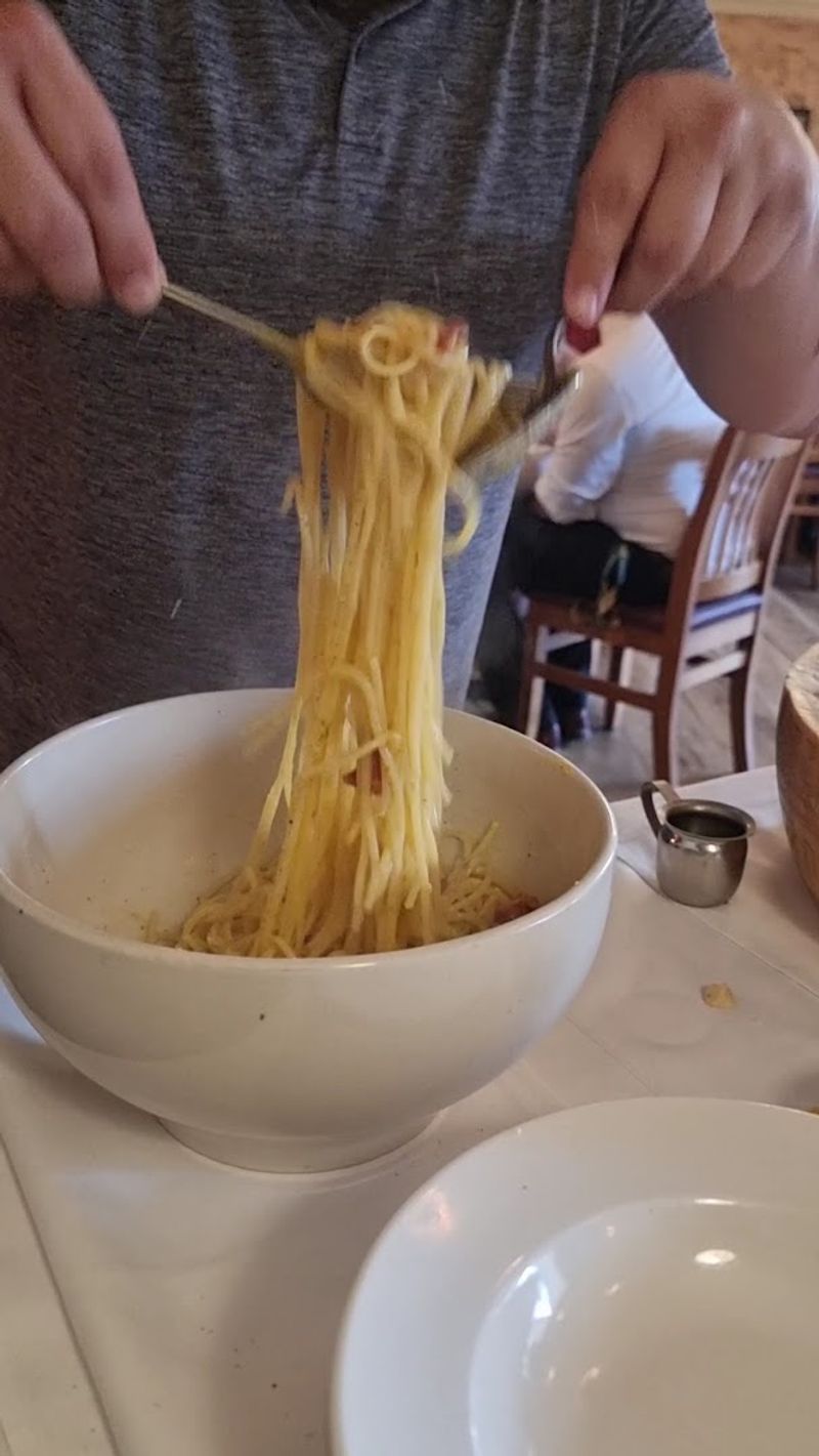 Mangiabevi Urban Italian Mangiabevi Urban Italian
