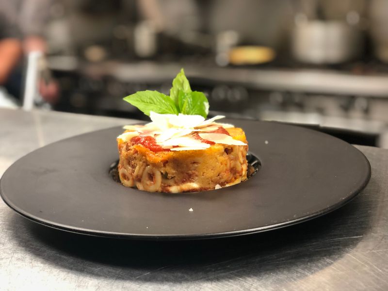 PepeNero - Traverse City