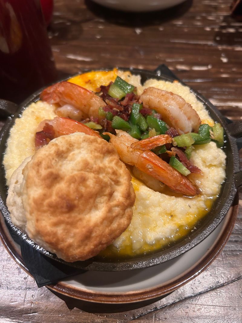 BLVD Bistro, New York