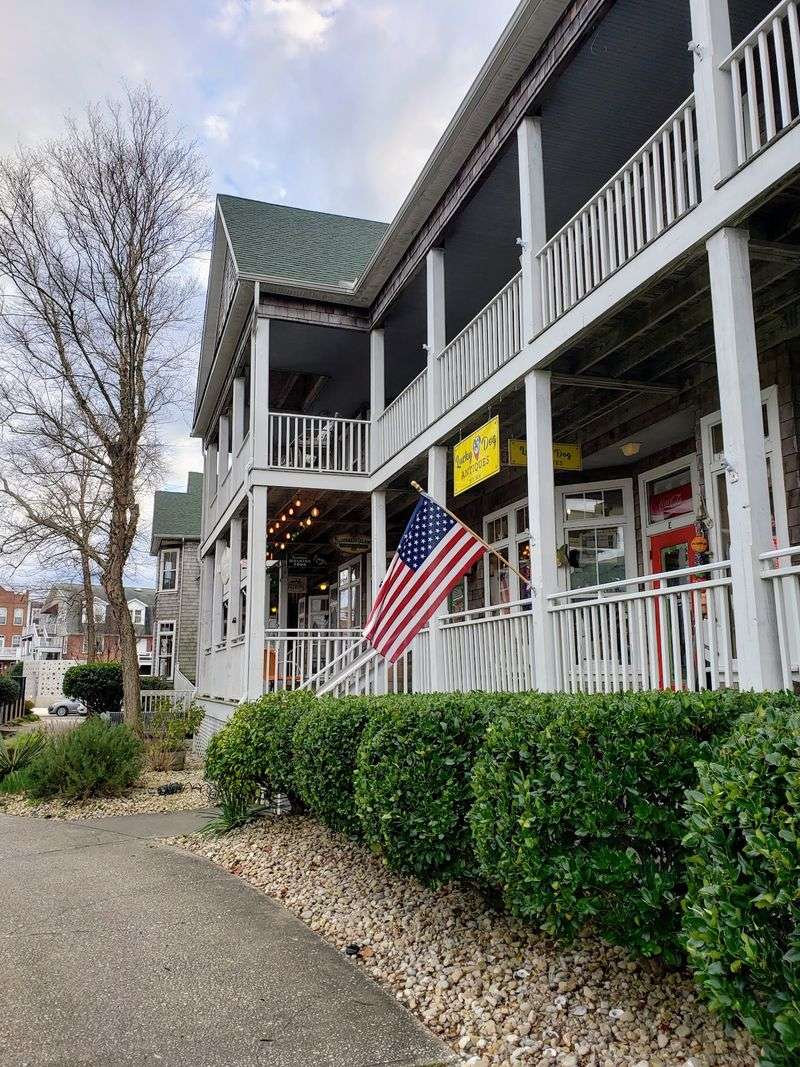 Manteo