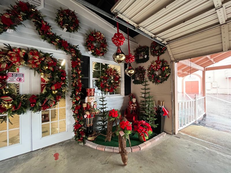 Map Out Your Trip Before The Sleigh Bells Ring Map Out Your Trip Before The Sleigh Bells Ring