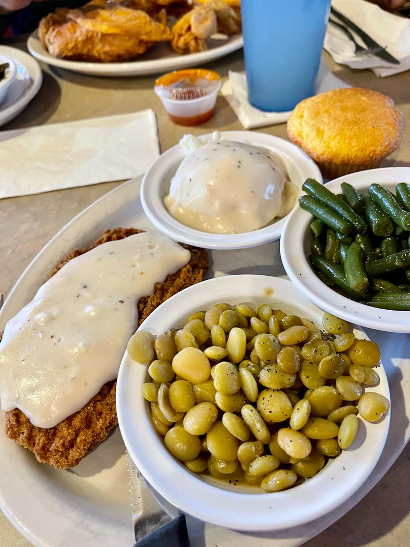 The Promise In Plain Words