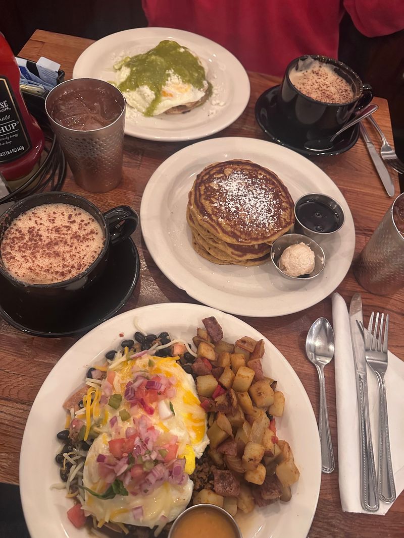 Why The Bread Choice Changes Everything