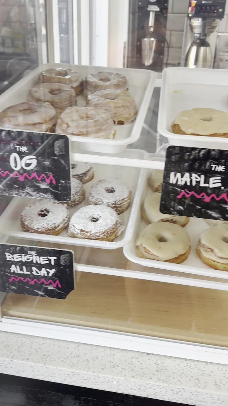 Maple Eh Brings Savory-Sweet Canadian Vibes