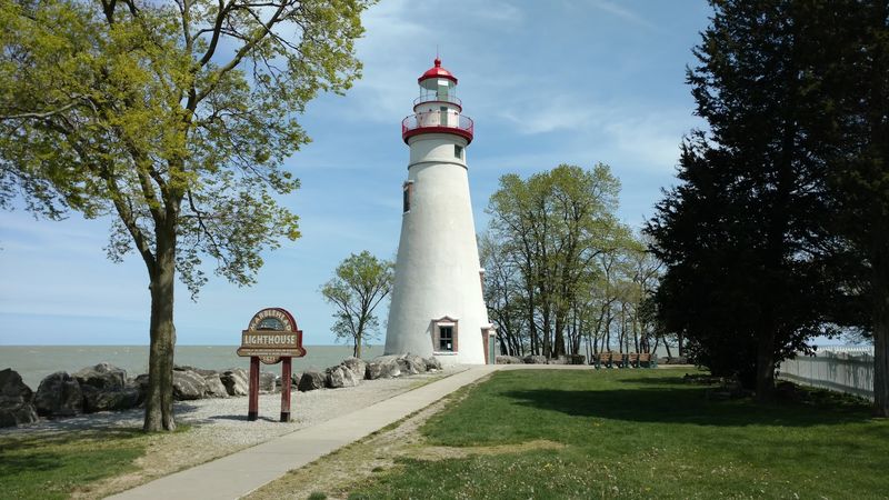 Marblehead