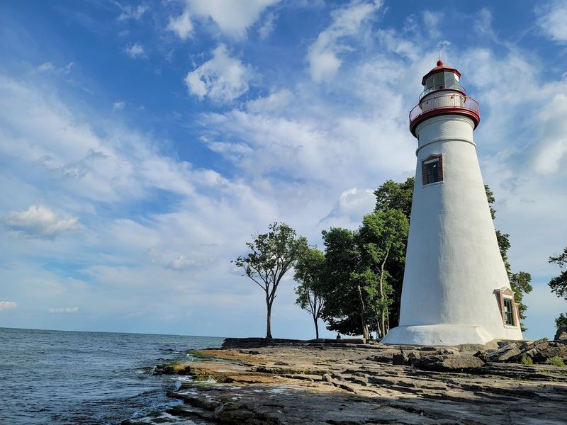 Marblehead, Marblehead Peninsula Marblehead, Marblehead Peninsula