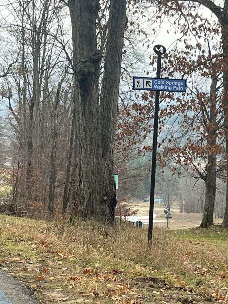 Getting To Boyne Falls Is Straightforward From Most Of Michigan