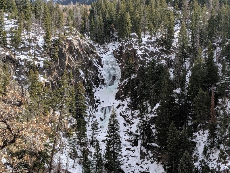 Why March Is the Secret Season Here